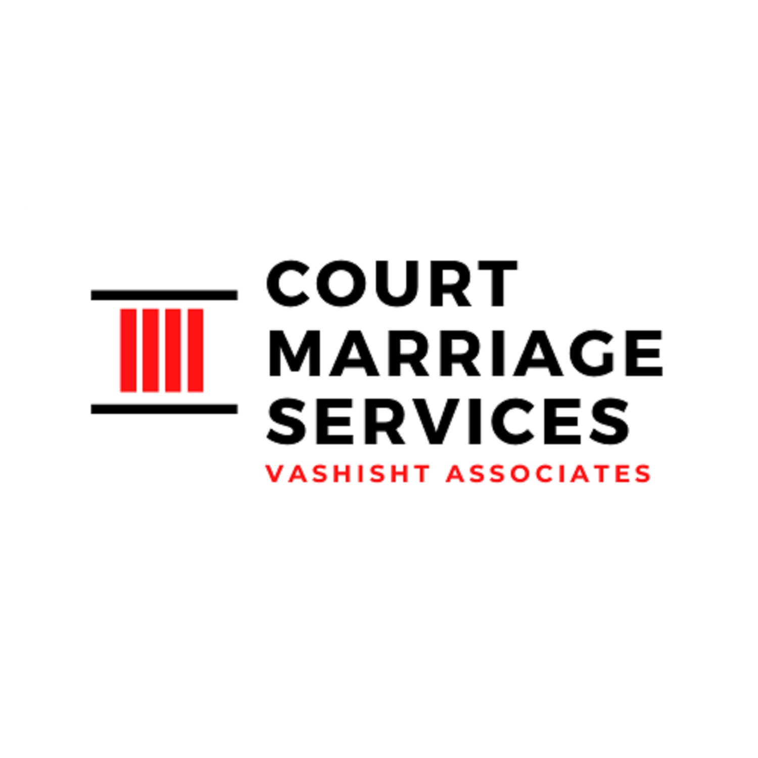 Court Marriage Faridabad | Vashisht Associates®